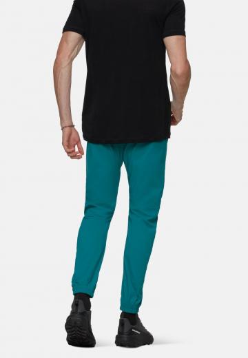 Спортивные штаны