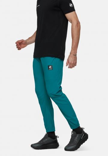 Спортивные штаны