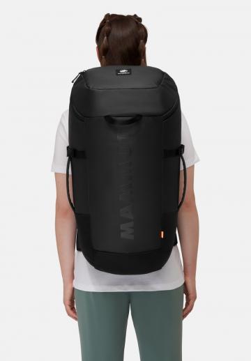 Спортивный рюкзак