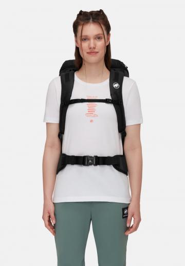 Спортивный рюкзак