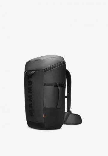 Спортивный рюкзак