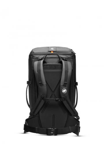 Спортивный рюкзак