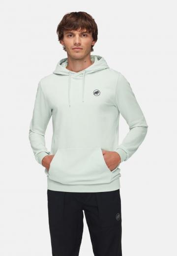 Спортивная кофта