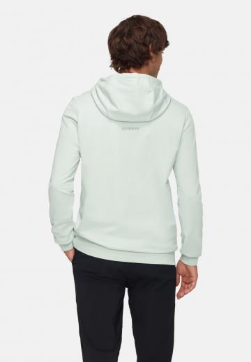 Спортивная кофта