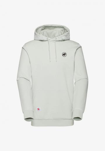 Спортивная кофта