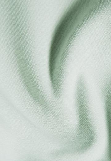 Спортивная кофта