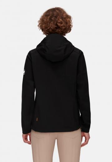 Куртка Softshell