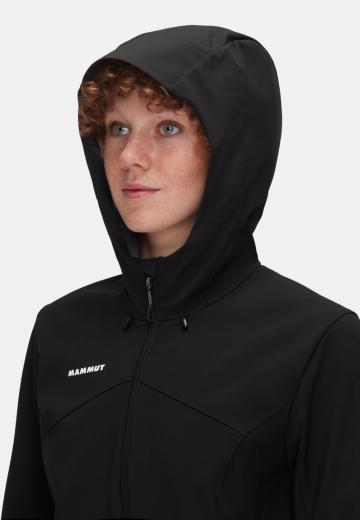 Куртка Softshell