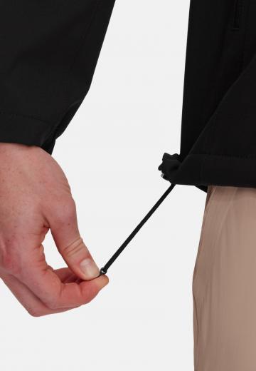 Куртка Softshell