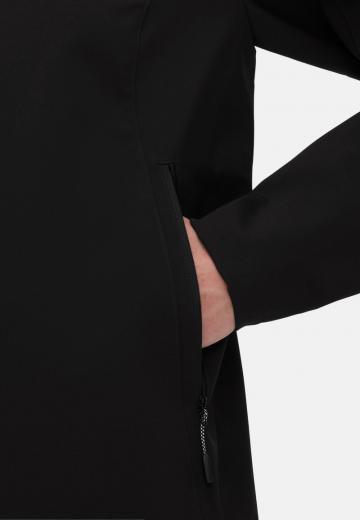 Куртка Softshell