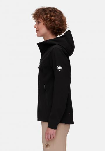 Куртка Softshell