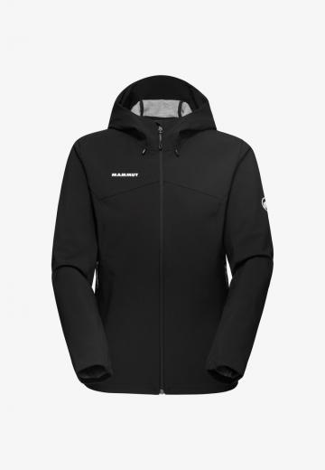 Куртка Softshell