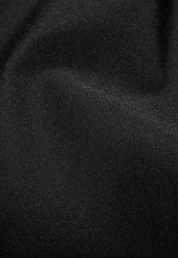 Куртка Softshell