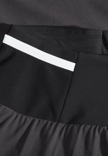 Спортивныве шорты