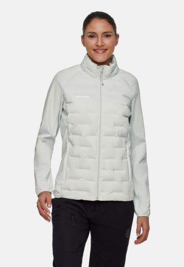 Спортивная куртка