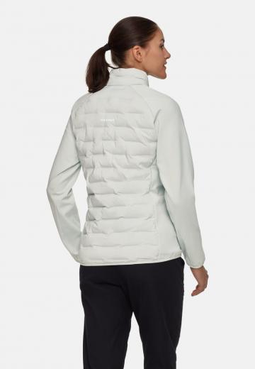 Спортивная куртка