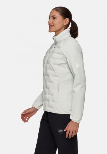 Спортивная куртка