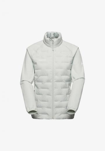 Спортивная куртка