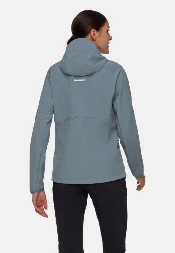 Куртка Softshell