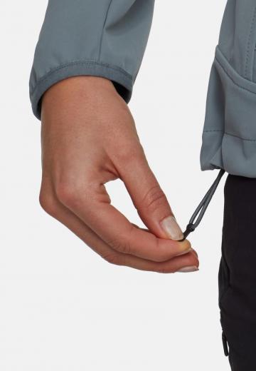 Куртка Softshell