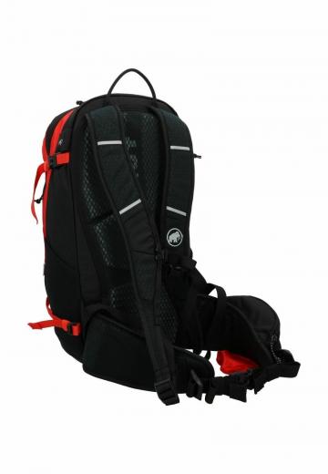 Спортивный рюкзак