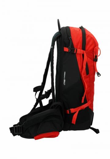 Спортивный рюкзак