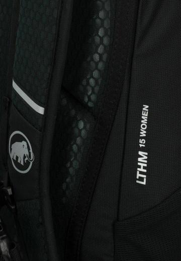 Спортивный рюкзак