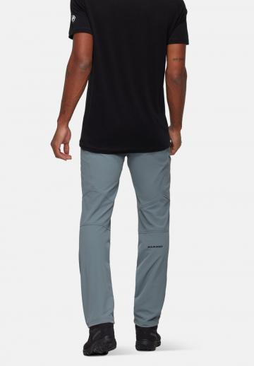 Спортивные штаны