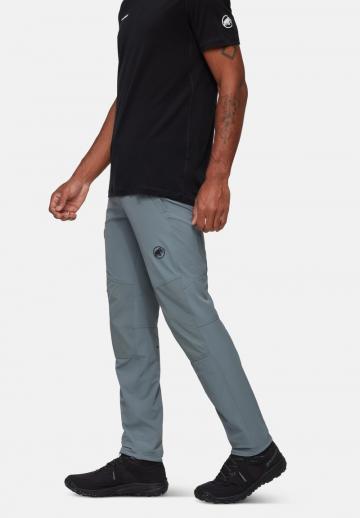 Спортивные штаны