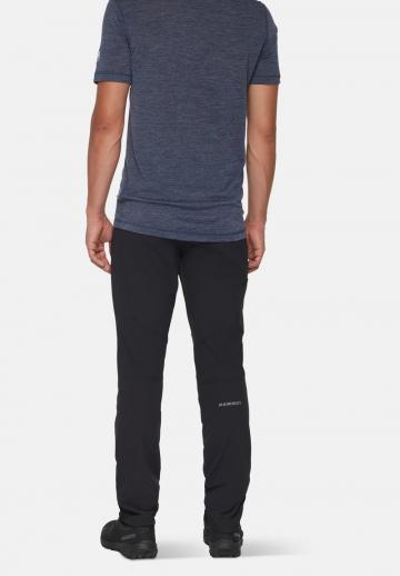 Спортивные штаны