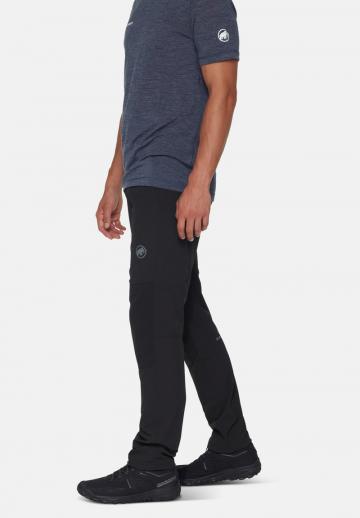 Спортивные штаны