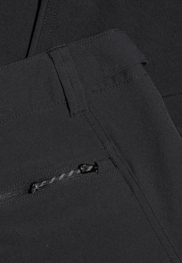 Спортивные штаны