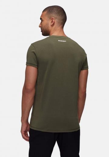 Спортивная майка