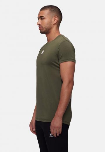 Спортивная майка