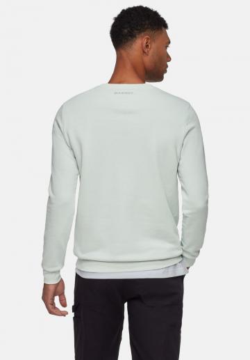 Спортивная кофта