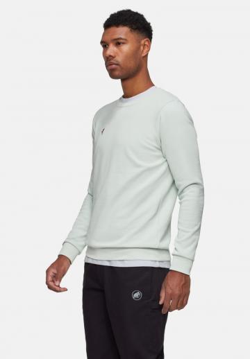 Спортивная кофта