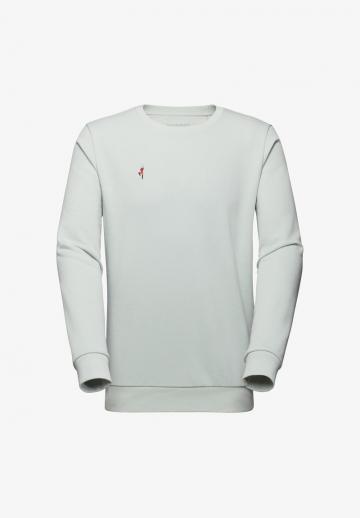 Спортивная кофта