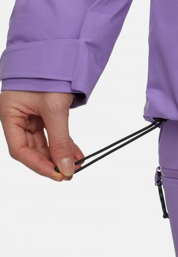 Спортивная куртка