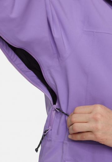 Спортивная куртка