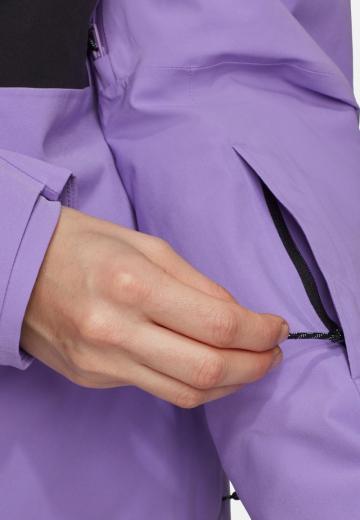 Спортивная куртка