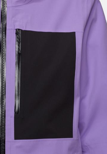 Спортивная куртка