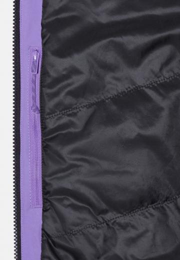 Спортивная куртка