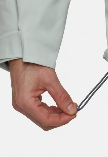 Сноубордическая куртка