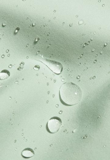 Сноубордическая куртка