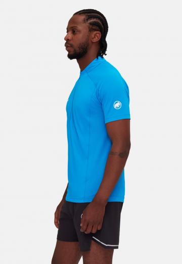 Спортивная майка