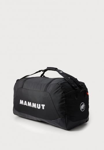 Дорожная сумка