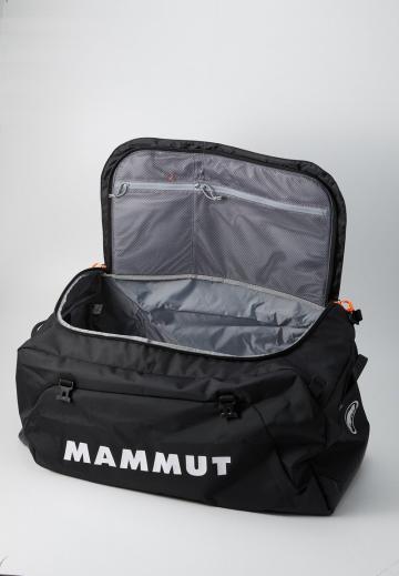 Дорожная сумка