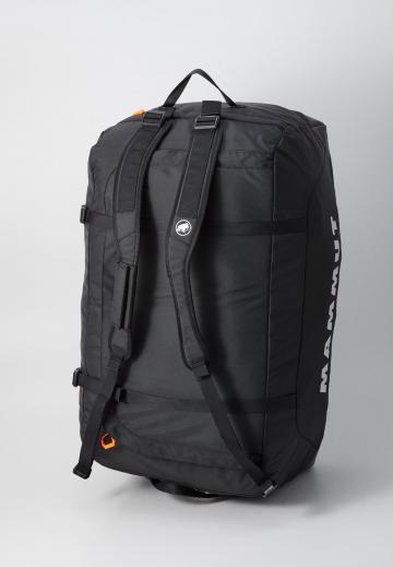 Дорожная сумка