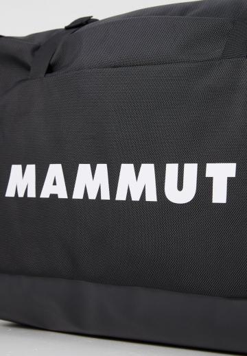 Дорожная сумка