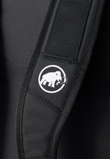 Дорожная сумка